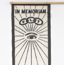 Lhm 2019.014.011 Edited